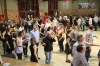 10 mai 2014 Bergues photo 87